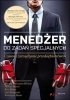 Menedżer do zadań specjalnych